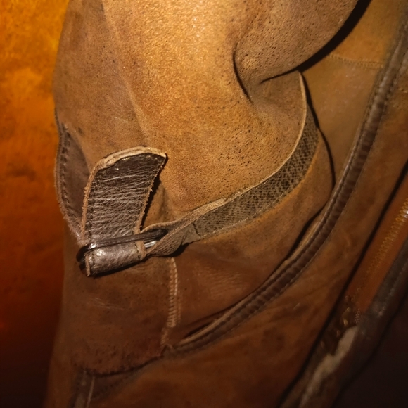 Mens Emporio Armani Coat Vranov - Picture 5 of 9